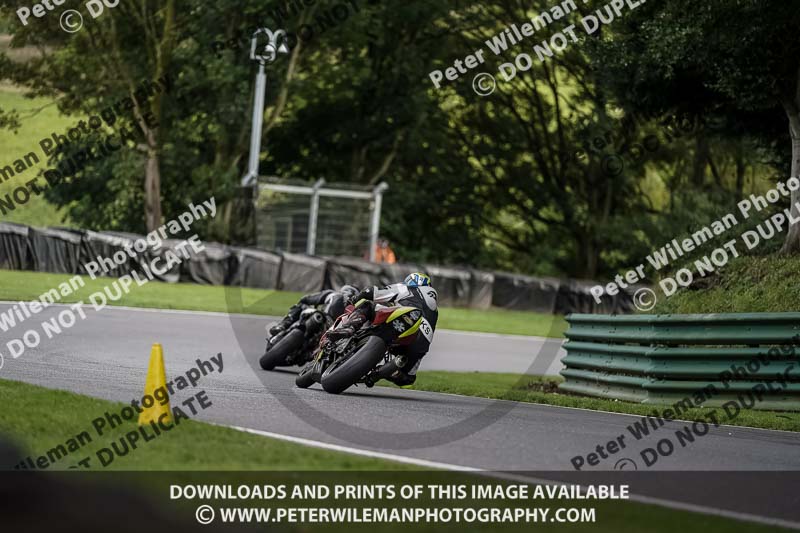 cadwell no limits trackday;cadwell park;cadwell park photographs;cadwell trackday photographs;enduro digital images;event digital images;eventdigitalimages;no limits trackdays;peter wileman photography;racing digital images;snetterton;snetterton no limits trackday;snetterton photographs;snetterton trackday photographs;trackday digital images;trackday photos